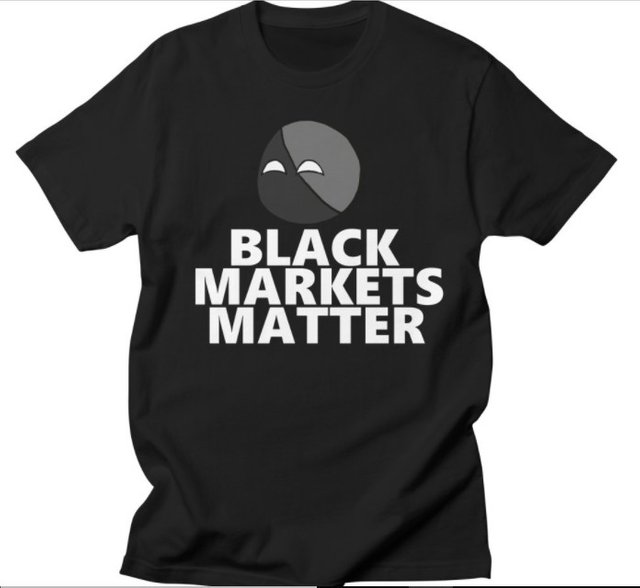 Black_market_matters.jpg