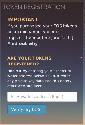 Token-registration.png