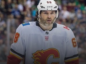 jaromir-jagr-nhl-calgary-441760.jpg