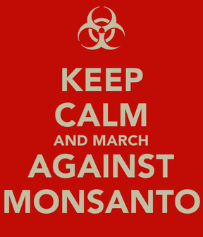 Monsanto.png