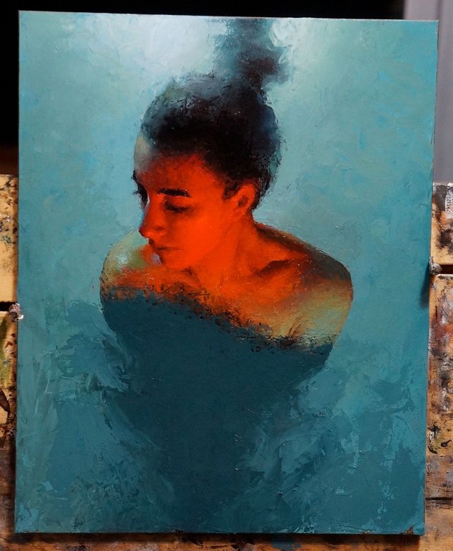oil_portrait_85stage07.jpg