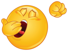 yawning-emoticon-377.png