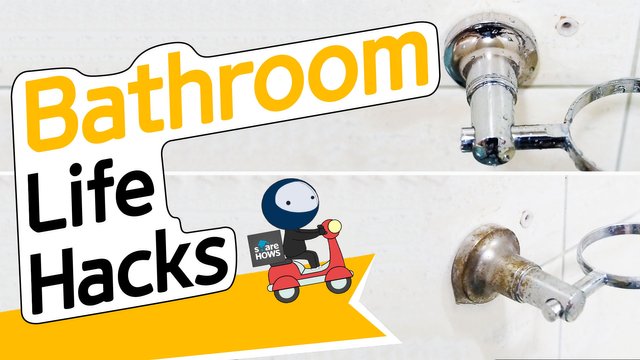 16 bathroom life hacks_english.jpg