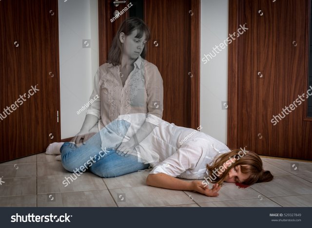 stock-photo-soul-leaves-the-body-after-the-woman-s-death-caused-by-murder-o.jpg