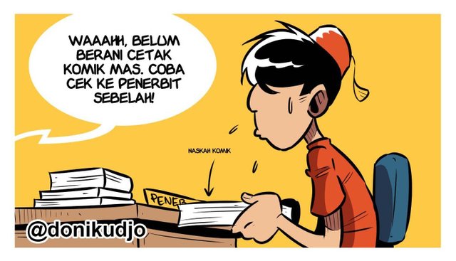 komik2.jpg