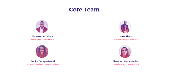 core team.png