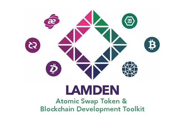 lamden-730x464.jpg