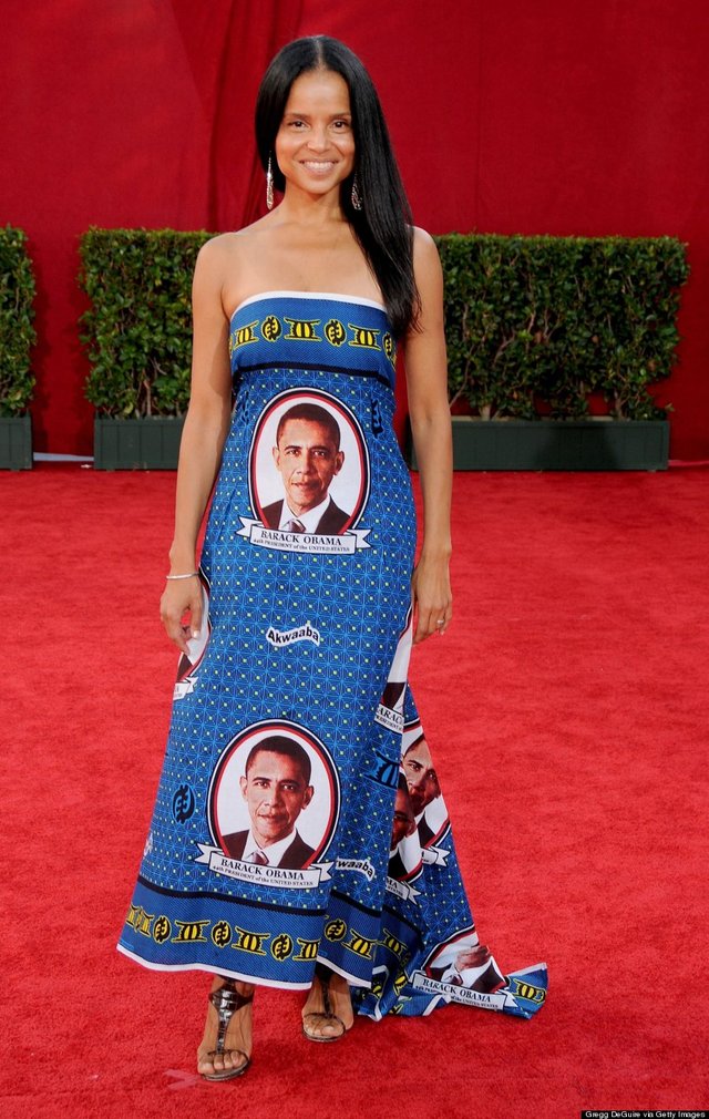 Award-Show-Victoria-Rowells-Obama-Gown-at-The-2009-Emmys-1.jpg