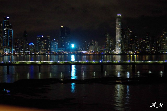 Casco-viejo-panama-anabell-hilarski.jpg