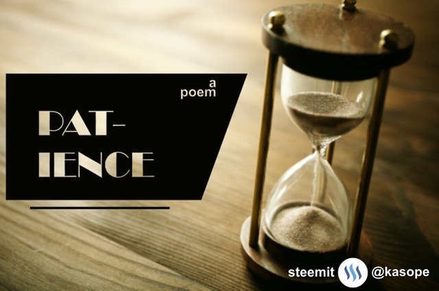 steem-1.jpg