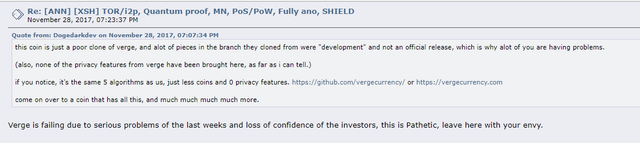 XVG scared of XSH lol.PNG