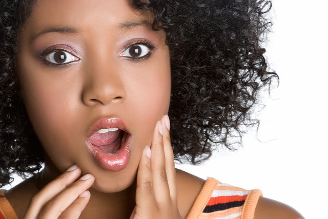 bigstock-Shocked-Black-Woman-12036923.jpg