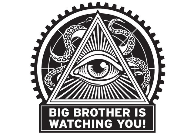 big_brother_wall_decal_s.jpg