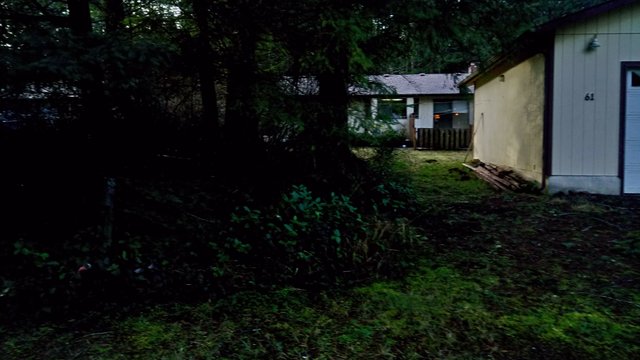 DSC_0042.JPG