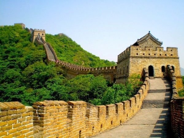 gran-muralla-china-maravillas-del-mundo-1-600x450.jpeg