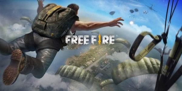 Free-Fire-Battlegrounds-eshhe-odin-mobilnyiy-klon-PUBG-poyavilsya-v-rannem-dostupe.jpg