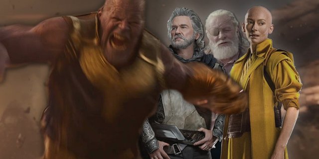 Thanos-with-Ego-Odin-and-the-Ancient-One.jpg