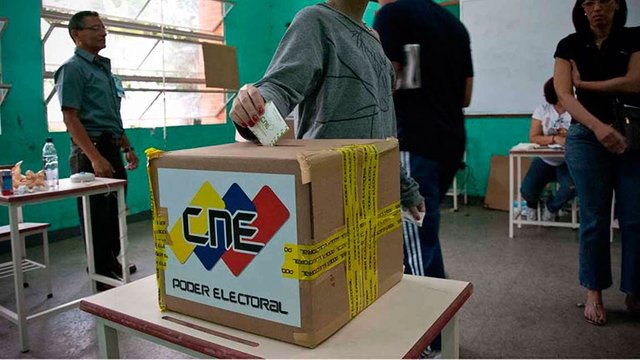 CENTROS-DE-VOTACIÓN-CNE.jpg