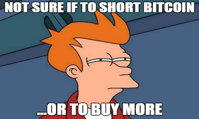 U5drZ8UKpBuAy5d58HXbnGkKKLuAmYS_1680x8400.png