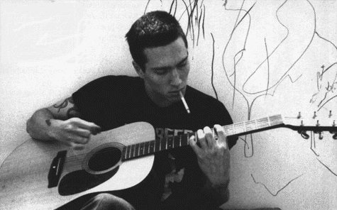 John_Frusciante-2.jpg