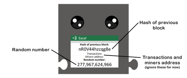 excel description 2.png
