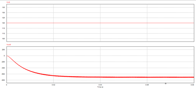 Buck-Boost Converter voltaje.png