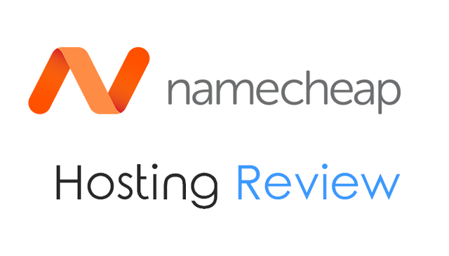 namecheaphosting.png