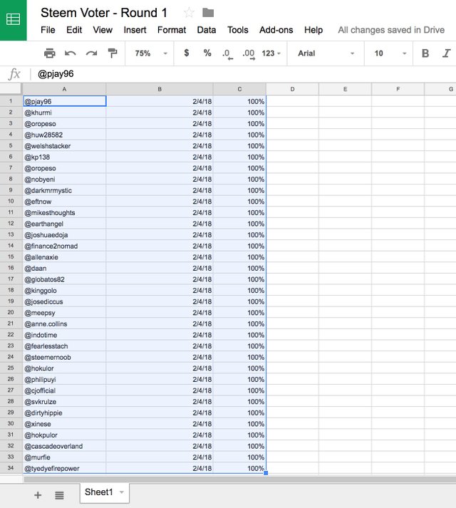 Steem_Voter_-_Round_1_-_Google_Sheets.jpg