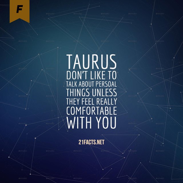 Facts-about-Taurus-4.jpg