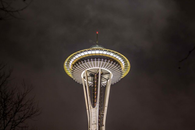 Tower Seattle.jpg