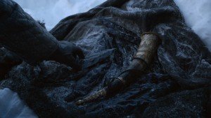 Dragonglass-300x169.jpg