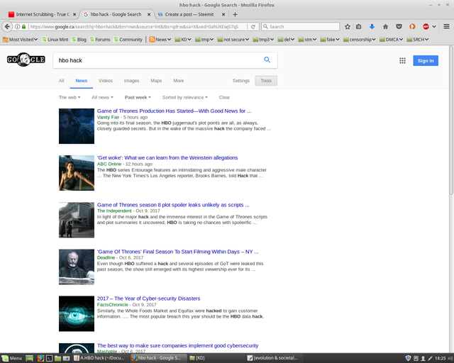 HBO hack-Google-News.png