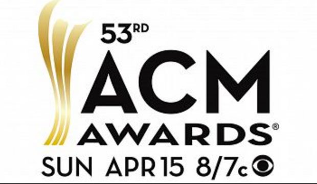 2018-ACM-Award.jpg