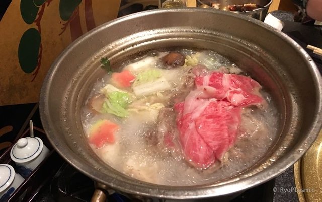 ryo-tokyo-bbq-hotpot-10e.jpg