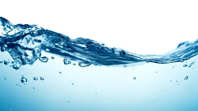 Water-650x366.jpg