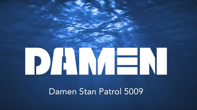 Damen