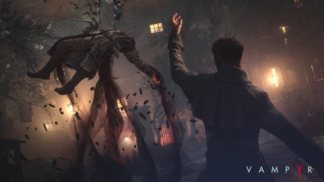 Vampyr-PS-Vita-Wallpaper-3.jpg