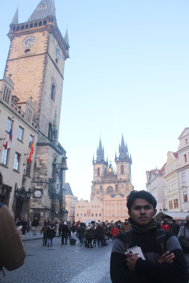 praha.JPG