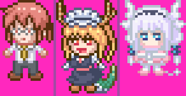 Sprites 1 Process 7.png