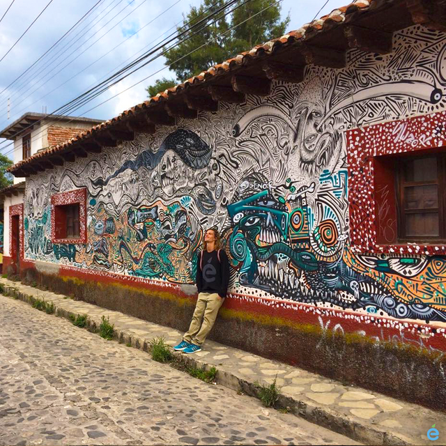 mitch-grafitti-san-cristobol-chiapas-2016-hdr-1200.png