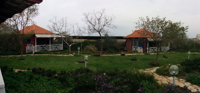 Golan Guesthouse Panorama.jpg