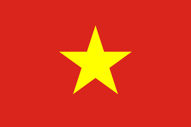 1200px-Flag_of_Vietnam.svg.png