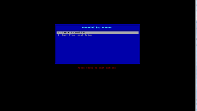 successtftp.png