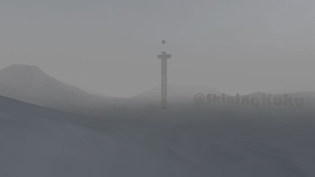 Fog.jpg