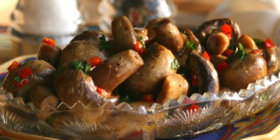 Chilli Garlic Mushrooms.jpg