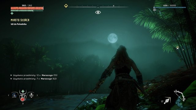 Horizon Zero Dawn™_20180331191828.jpg