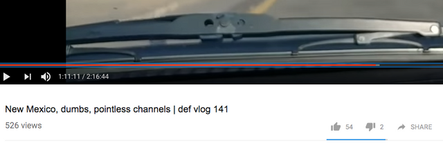 Screen Shot 2018-02-01 at 11.28.04 AM.png