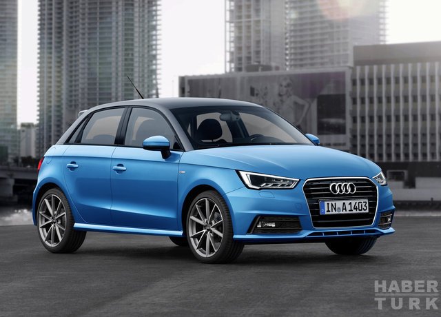 audi a1.jpg