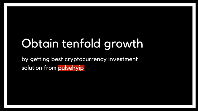 Pulsehyip-cryptocurrency-investment-software (1).png
