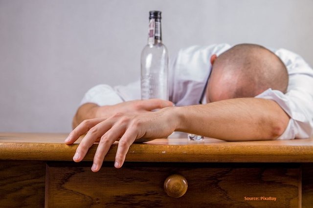Drunk.JPG